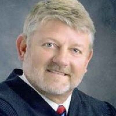 Mike McHaney